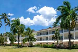 V Samana Hotel & Resort