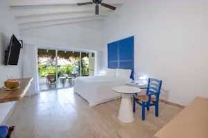 Bungalow at Viva V Samana by Wyndham 