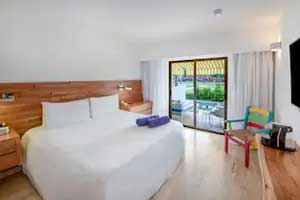 V Room King at Viva V Samana by Wyndham 